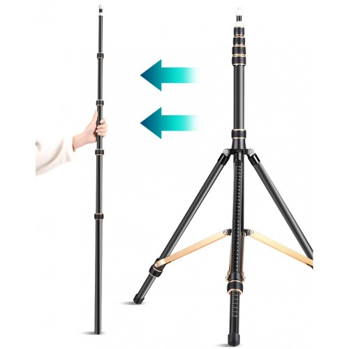 Beike SL285