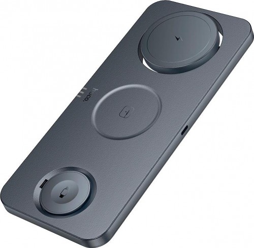 Hoco CQ22 Outstanding