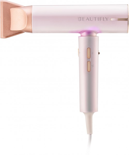 Beautifly CandyFlow