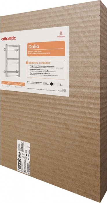 Atlantic Dalia E 500x720 120423