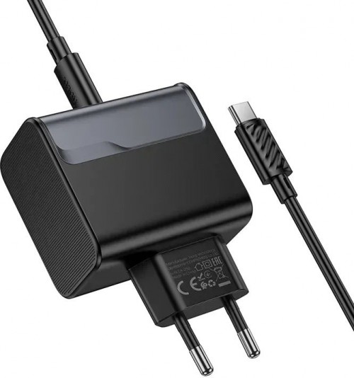 Hoco CS74A Star Speed