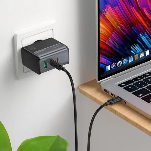 Hoco CS75A Star Speed