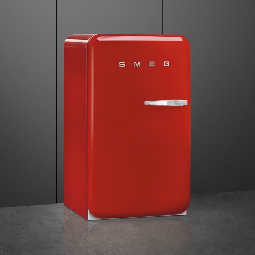 Smeg FAB10HLRD6