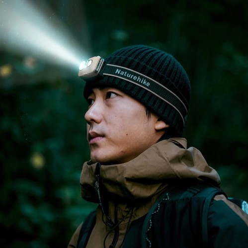 Naturehike CNK2450ZM015