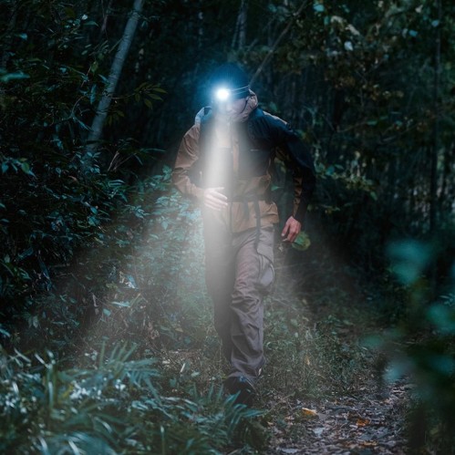 Naturehike CNK2450ZM015