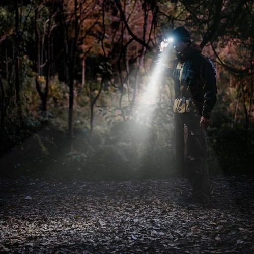 Naturehike CNK2450ZM015