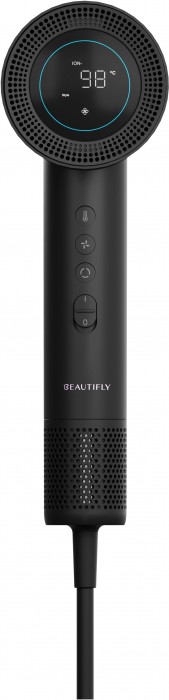 Beautifly MistEssence