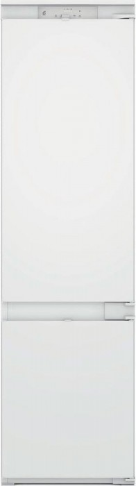 Whirlpool WHC20D023B1 SF