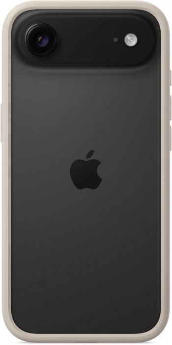 Apple Bumper for iPhone Air