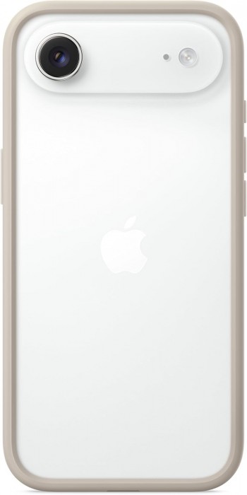 Apple Bumper for iPhone Air