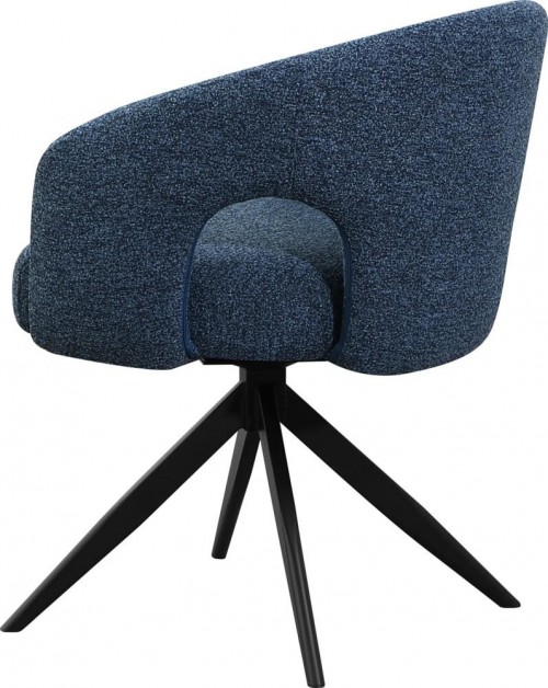 Special4you Imperius