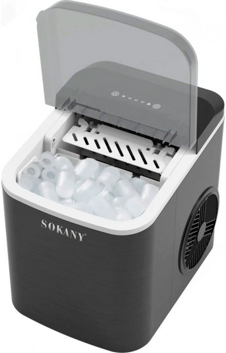 SOKANY SK-03038