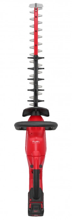 Milwaukee M18 FHET60G2-802