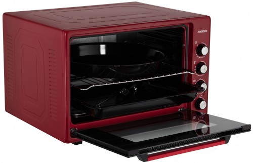 Ardesto MEO-S70RRB