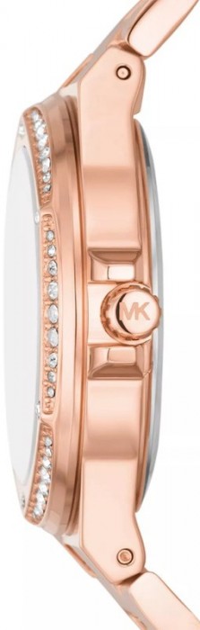 Michael Kors Lennox MK7230