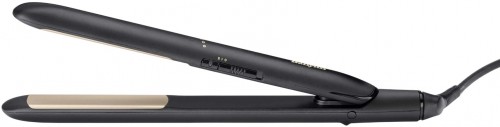 BaByliss Smooth Glide ST242E