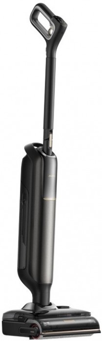 Mova M50 Ultra