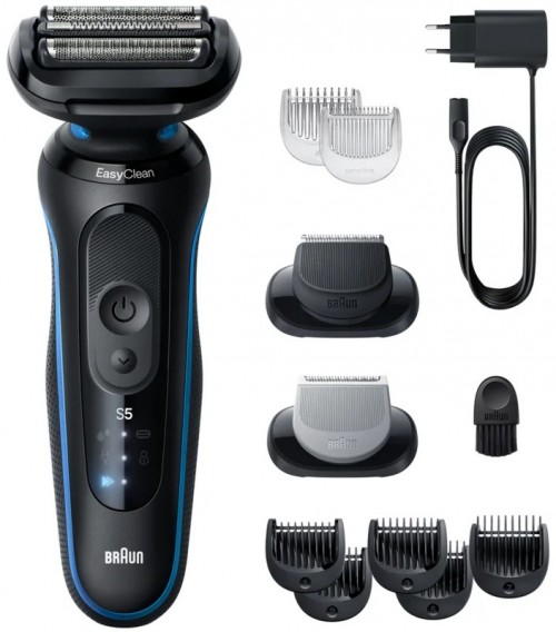 Braun Series 5 52-B1650s