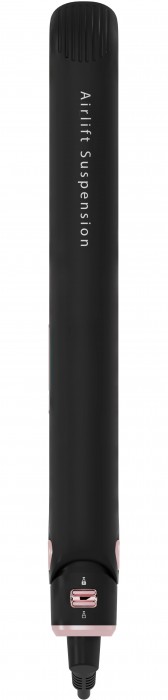 Beautifly PlasmaLine