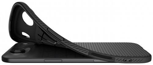 Spigen Liquid Air for iPhone Air