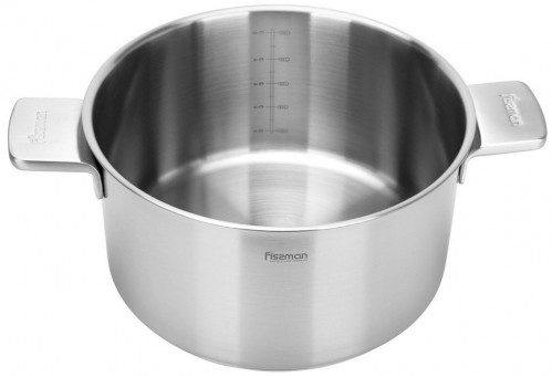 Fissman Premium One 15092