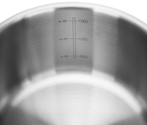 Fissman Master Chef 15094