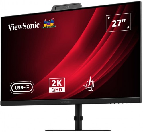 Viewsonic VG2741V-2K