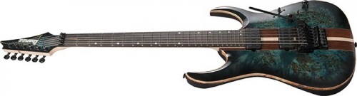Ibanez RGA20P1PB