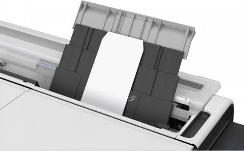 Canon imagePROGRAF TC-21