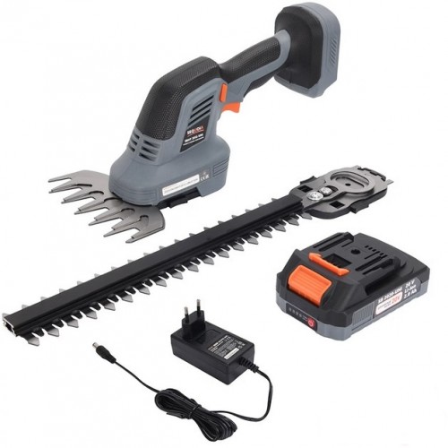 Sequoia SBHT2012-UNI