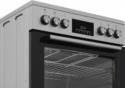 Beko FBE 67310 GX