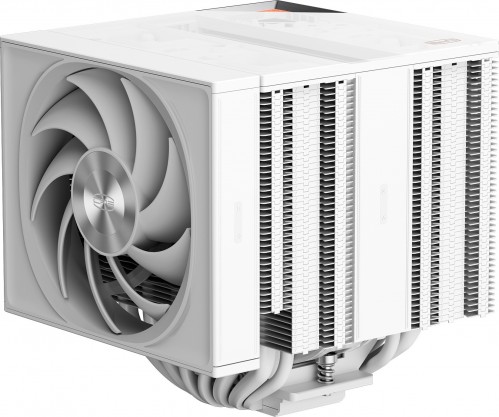 PCCooler RZ820 White