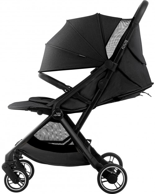 Britax Romer Flylite