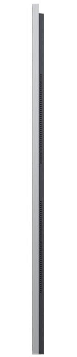 LG OLED77M5