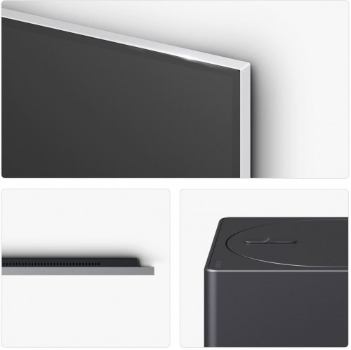 LG OLED77M5
