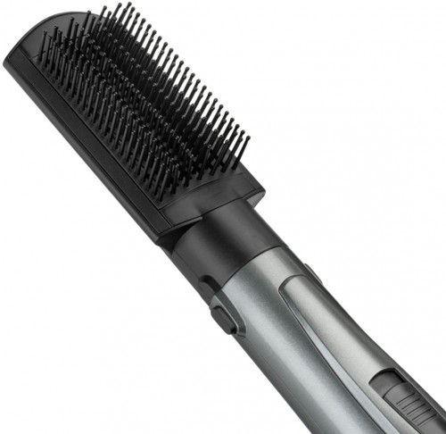 BaByliss Xanadu AS261E