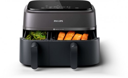 Philips 3000 Series NA350/00