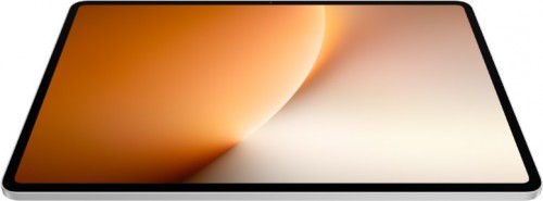 Honor MagicPad 3 Pro