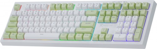XTRIKE ME KB-512