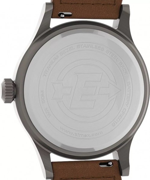 Timex Expedition Scout TW4B26000