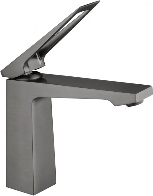 KRONER Ersel-C0110BV CV035471