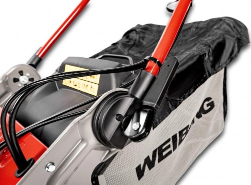 WEIBANG WB536SK V-3IN1