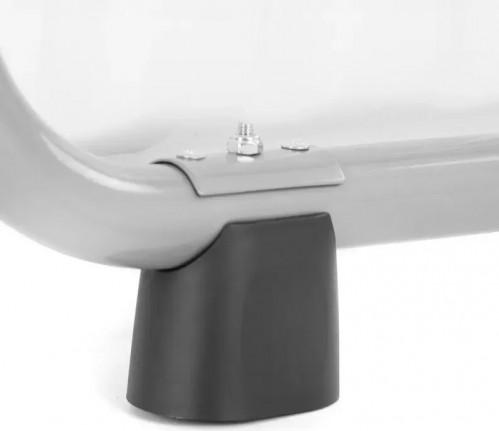 HECHT 6300 XL SILENT