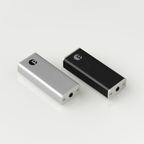Pro-Ject DAC Box E Mobile