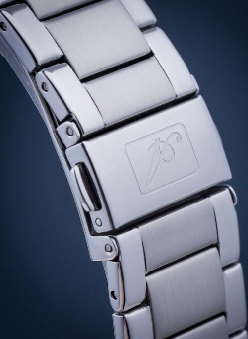 Adriatica A8257.5153QF