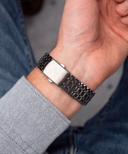 Adriatica A1236.S116Q