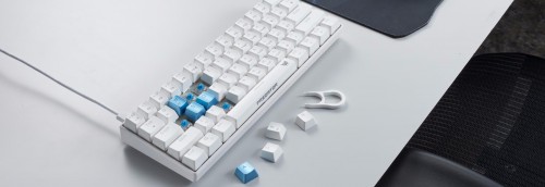 Acer Predator Aethon 330