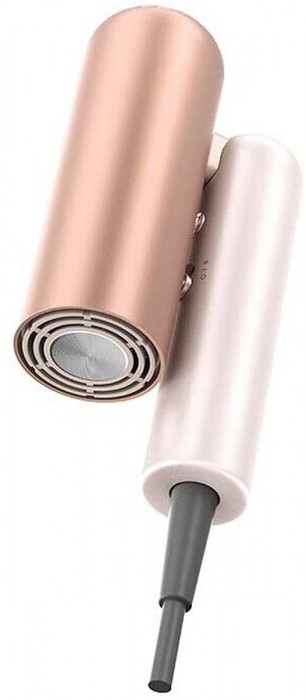 Dreame Pocket Ultra