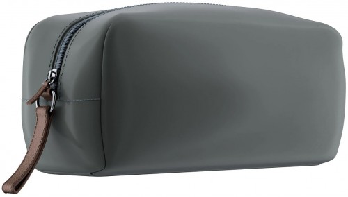 Dreame Pocket Ultra