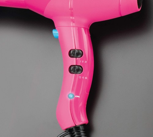 Diva PRO110